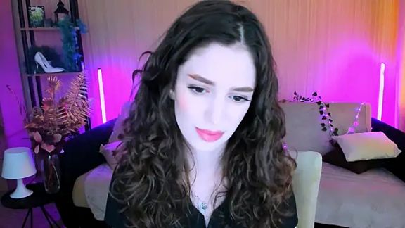 ChristinaConteeree