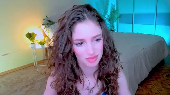 ChristinaConteeree