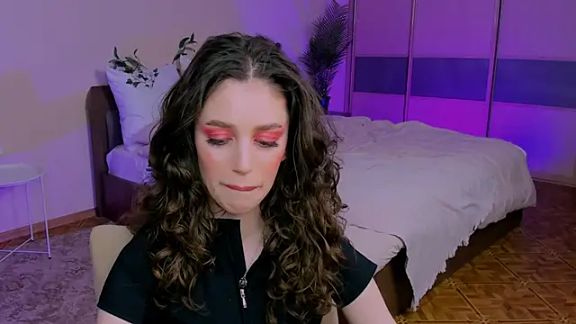 ChristinaConteeree