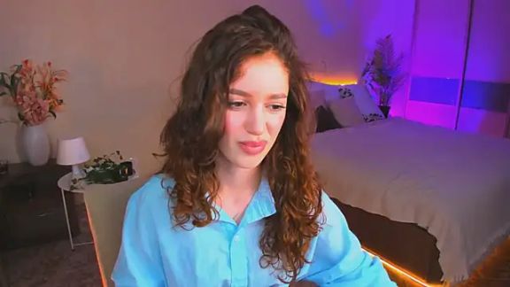 ChristinaConteeree