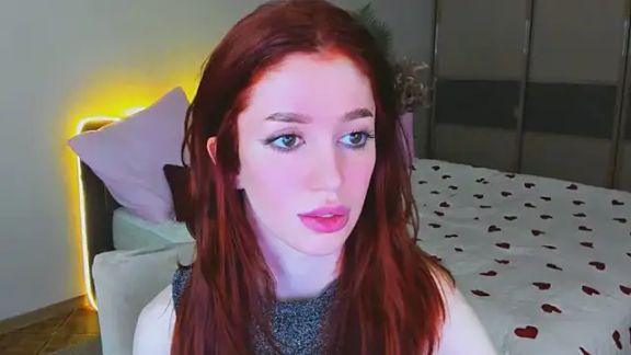ChristinaConteeree