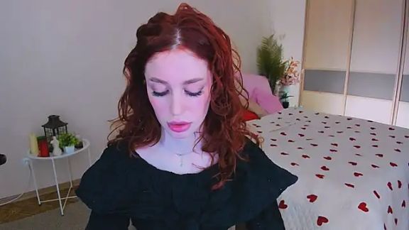 ChristinaConteeree