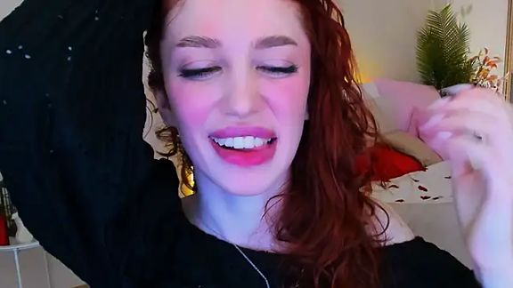 ChristinaConteeree