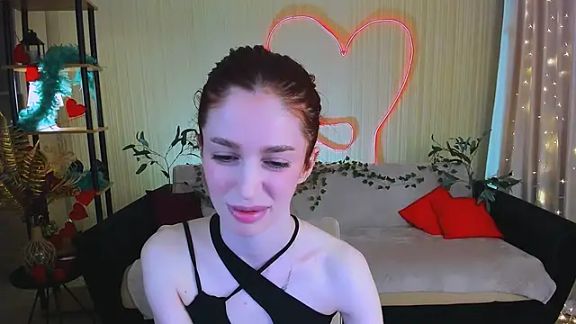ChristinaConteeree