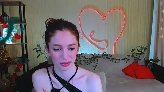 ChristinaConteeree
