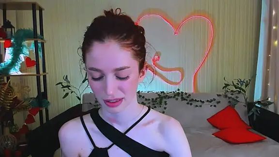 ChristinaConteeree