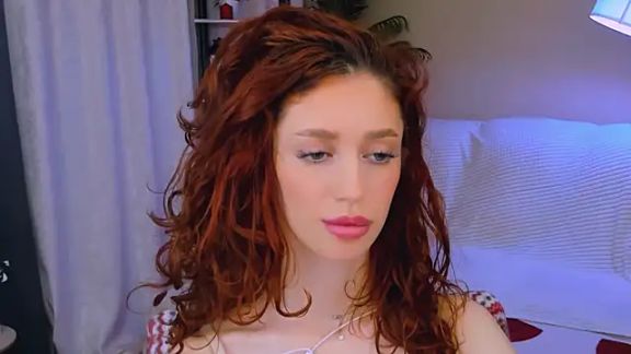ChristinaConteeree
