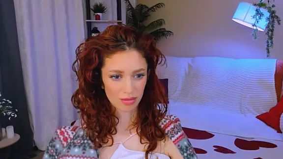 ChristinaConteeree