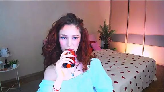 ChristinaConteeree
