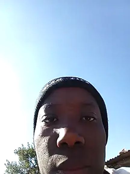 Dick_Suckeer