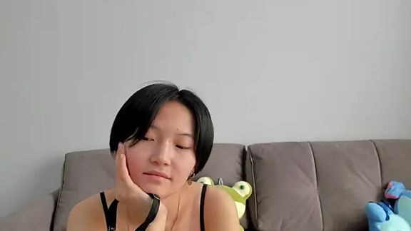 ailey_chao