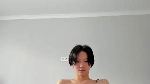 ailey_chao