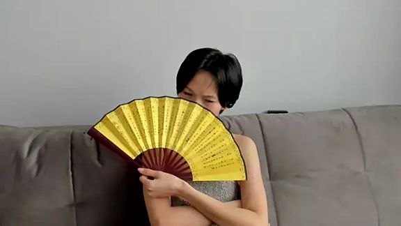 ailey_chao
