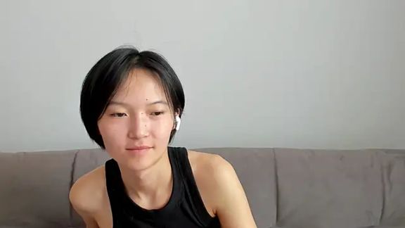 ailey_chao