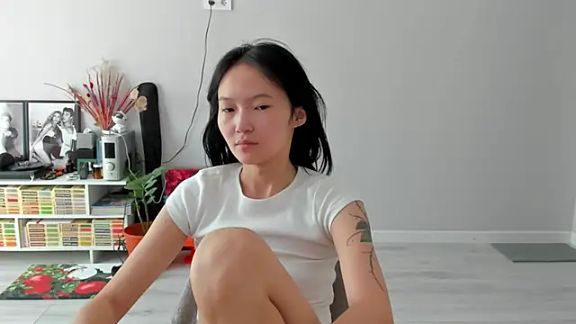 ailey_chao