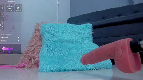 samantha_c6