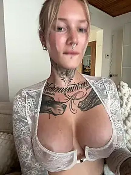 Stella-Kink