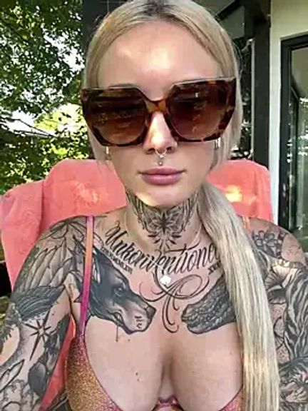 Stella-Kink