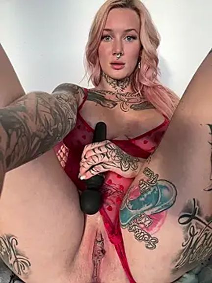 Stella-Kink