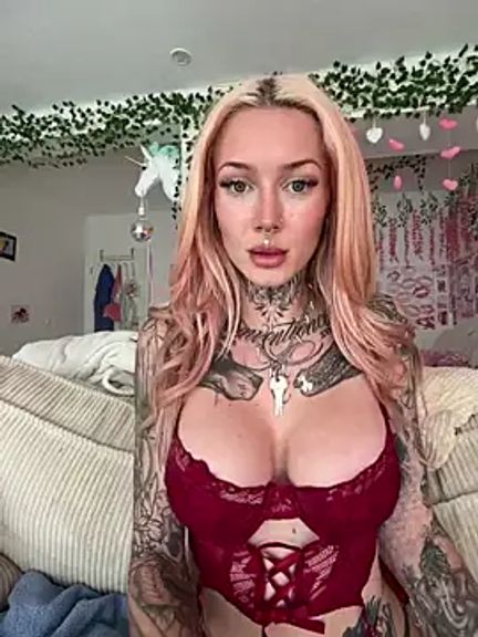 Stella-Kink