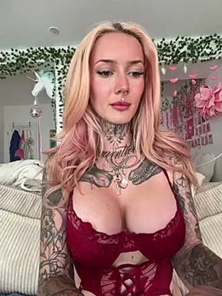 Stella-Kink