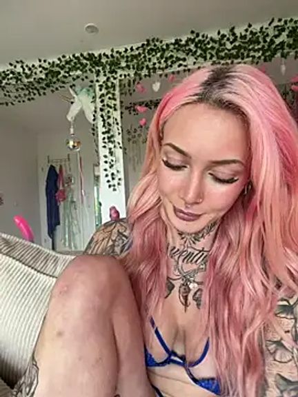 Stella-Kink