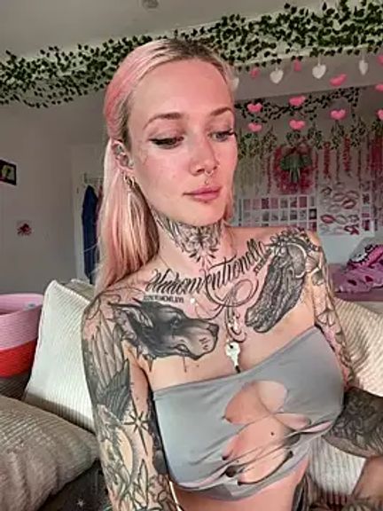 Stella-Kink