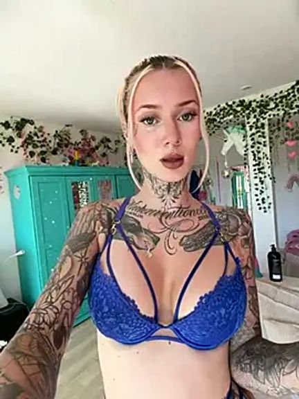 Stella-Kink