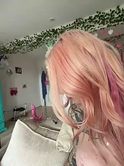 Stella-Kink