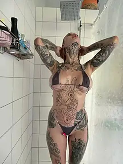 Stella-Kink