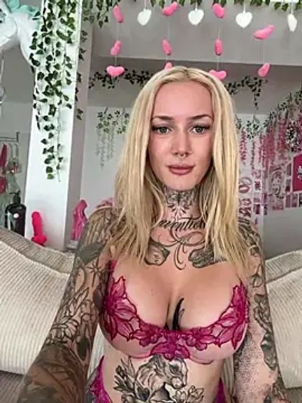 Stella-Kink