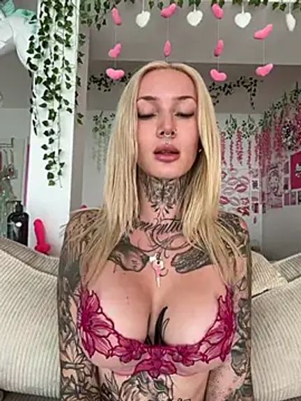 Stella-Kink