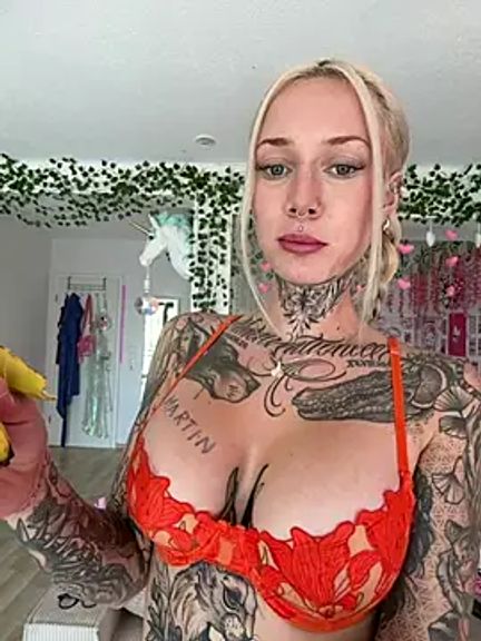 Stella-Kink