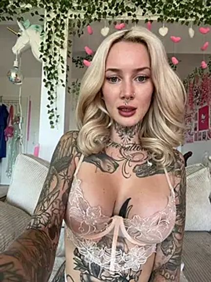 Stella-Kink