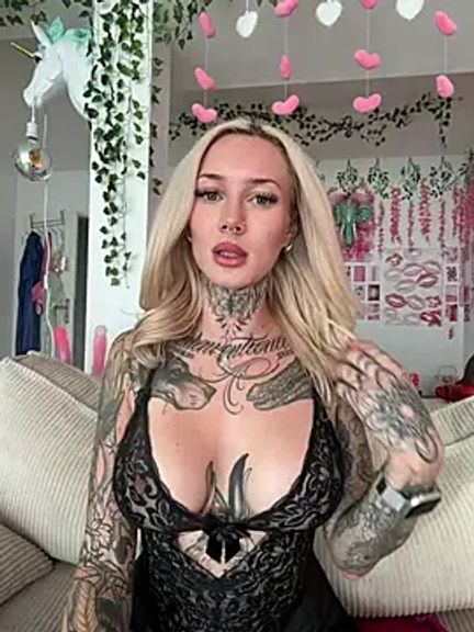 Stella-Kink