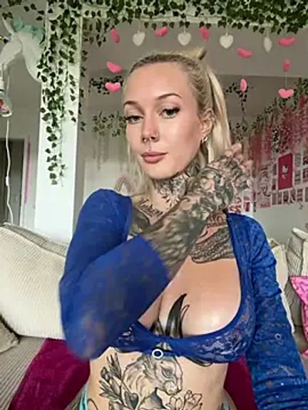 Stella-Kink