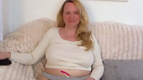 Sarah4you
