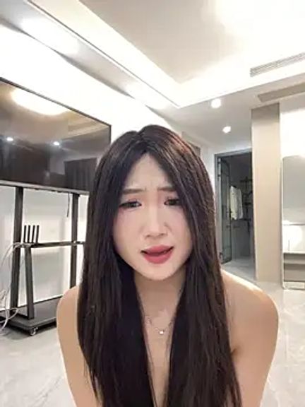 xyebobs