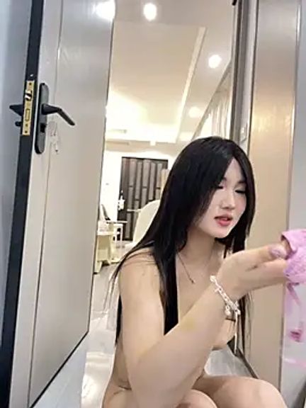 xyebobs