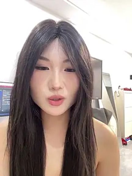 lilyxye77