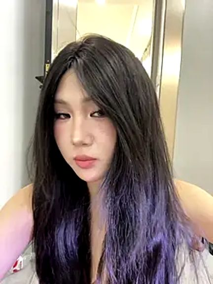 lilyxye77
