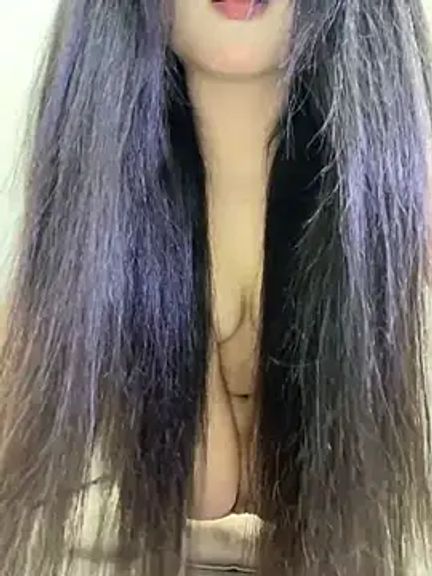 lilyxye77