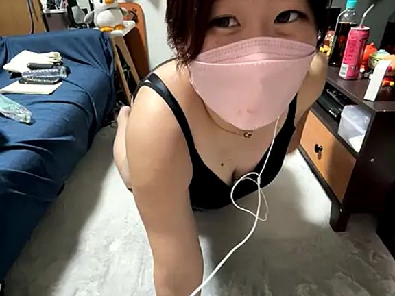 hima-wari0707