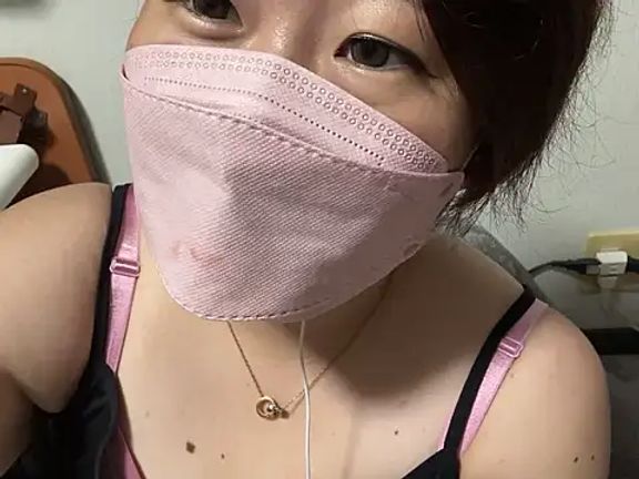 hima-wari0707
