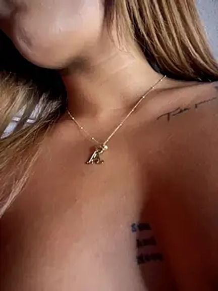 MystiqueXXX