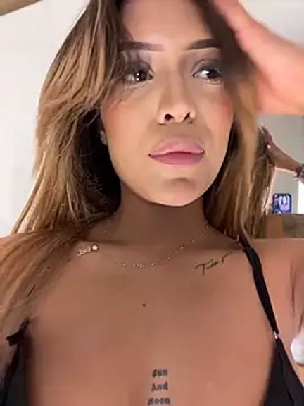 MystiqueXXX
