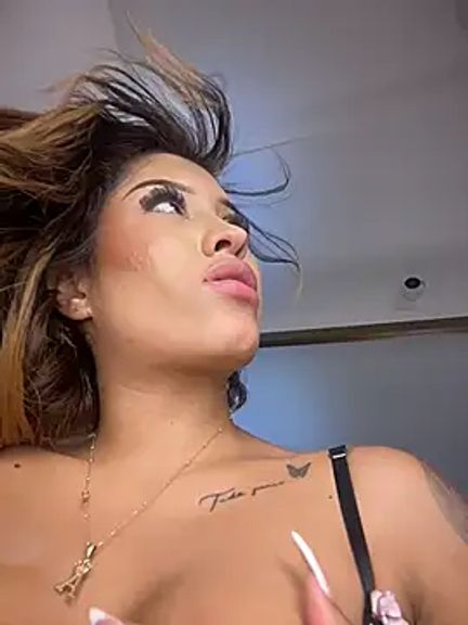 MystiqueXXX