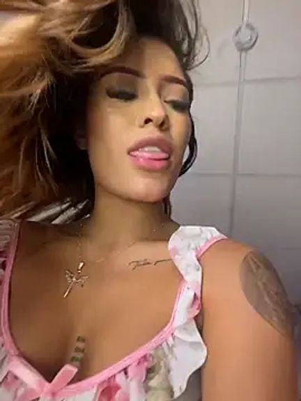 MystiqueXXX