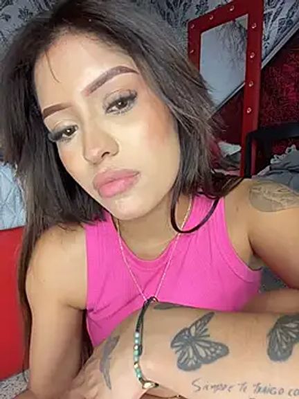 MystiqueXXX