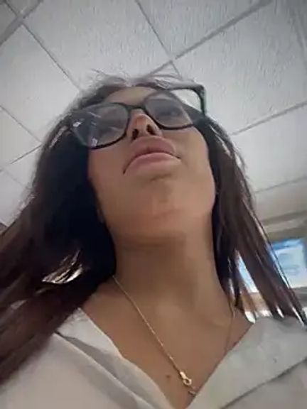 MystiqueXXX